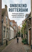 Onbekend Rotterdam