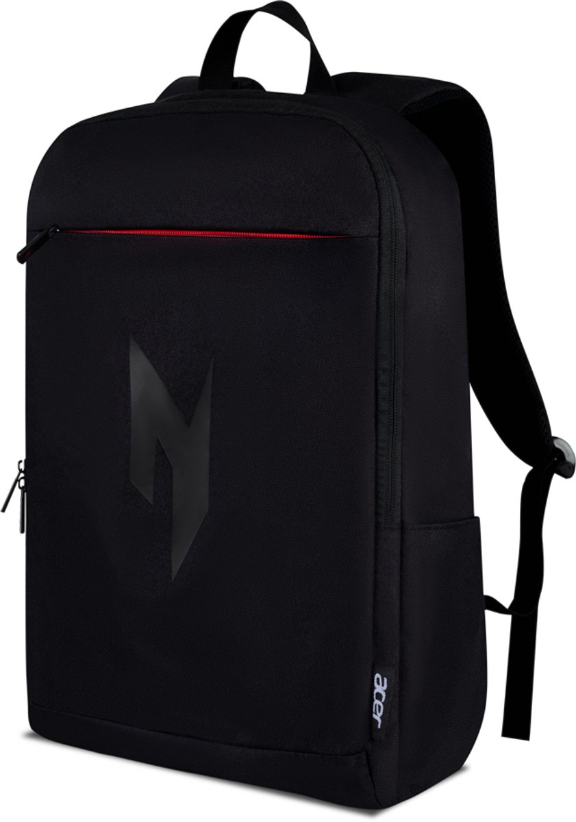 Acer Nitro Quest Rugzak 18"