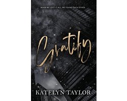 Gratify