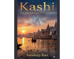 Kashi