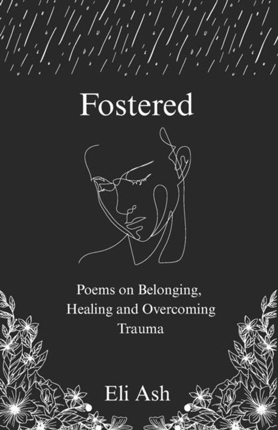 Fostered - cover