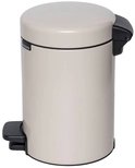 Product afbeelding  13