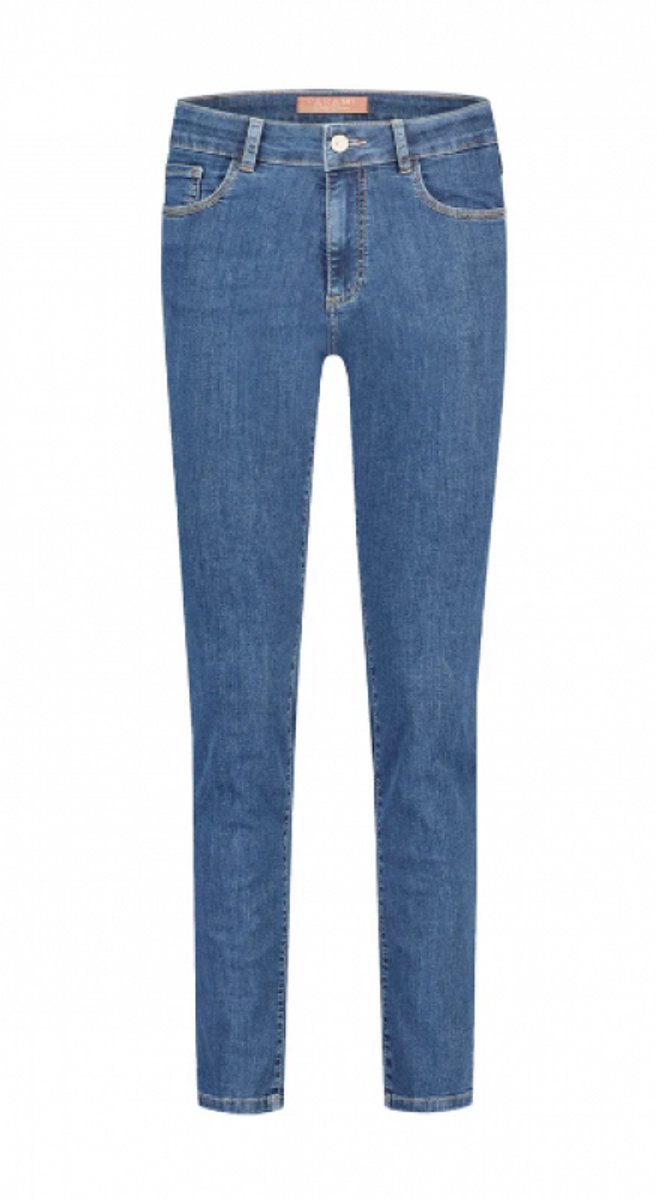 Dames jeans para mi