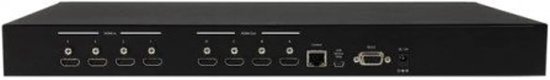 Harde Schijf - Interne Opslag - Data Opslaan - SAS Interface - 600 GB - Zilver van Merkloos — afbeelding 4