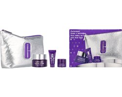 Clinique Smart Lift Value Set 65 ml