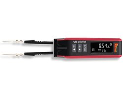 POWERPROBE Fuse Circuit Tester