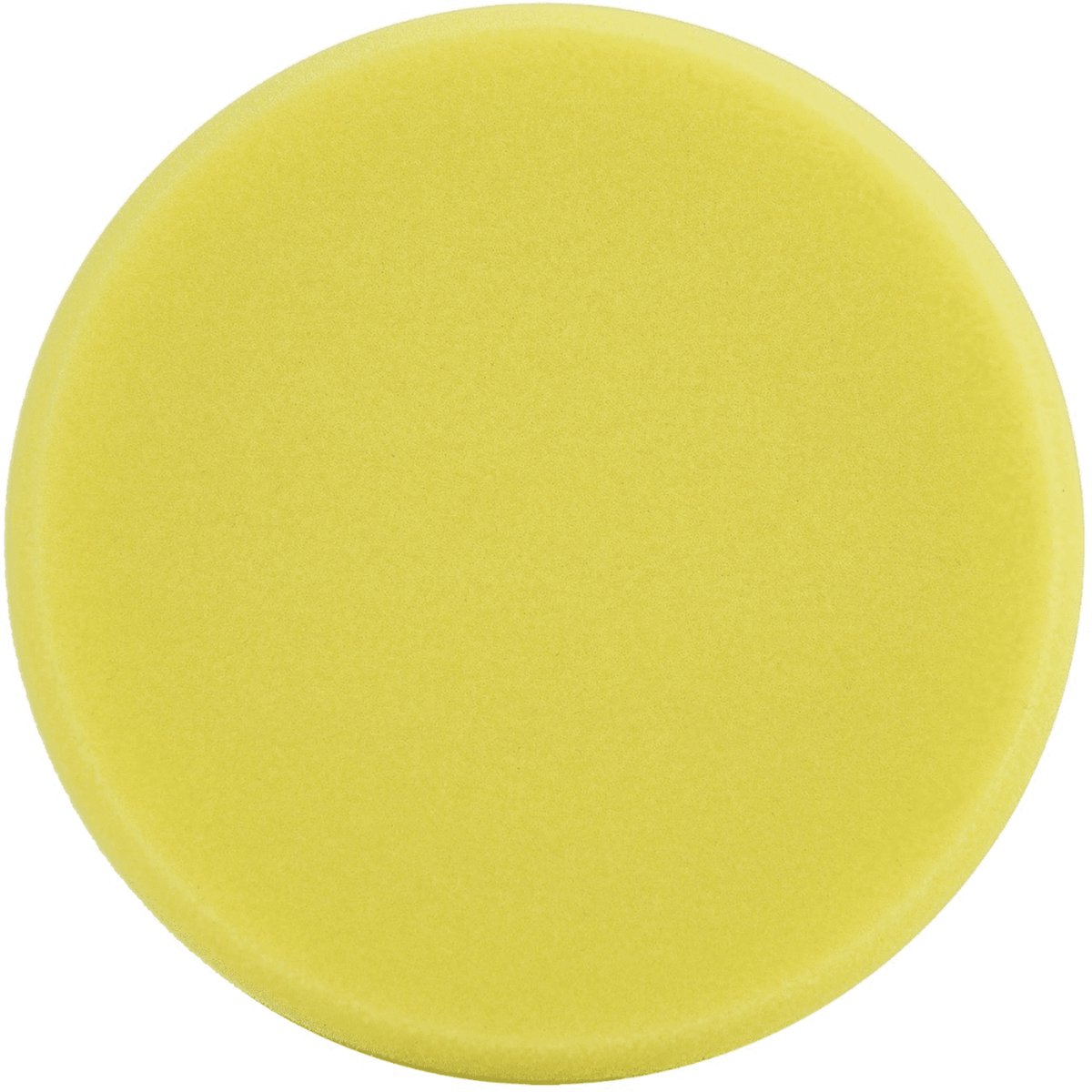 Meguiars Soft Buff Foam Polishing Disc 6'' voor Dual Action Polisher