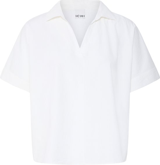 ICHI - IHIMANA SH - Dames - Blouses