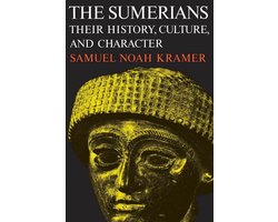 Sumerians