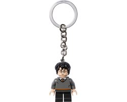 LEGO Harry Potter™ Sleutelhanger
