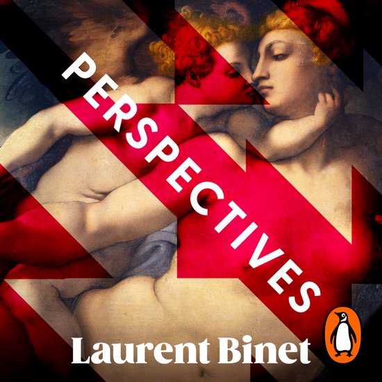 Perspectives - cover