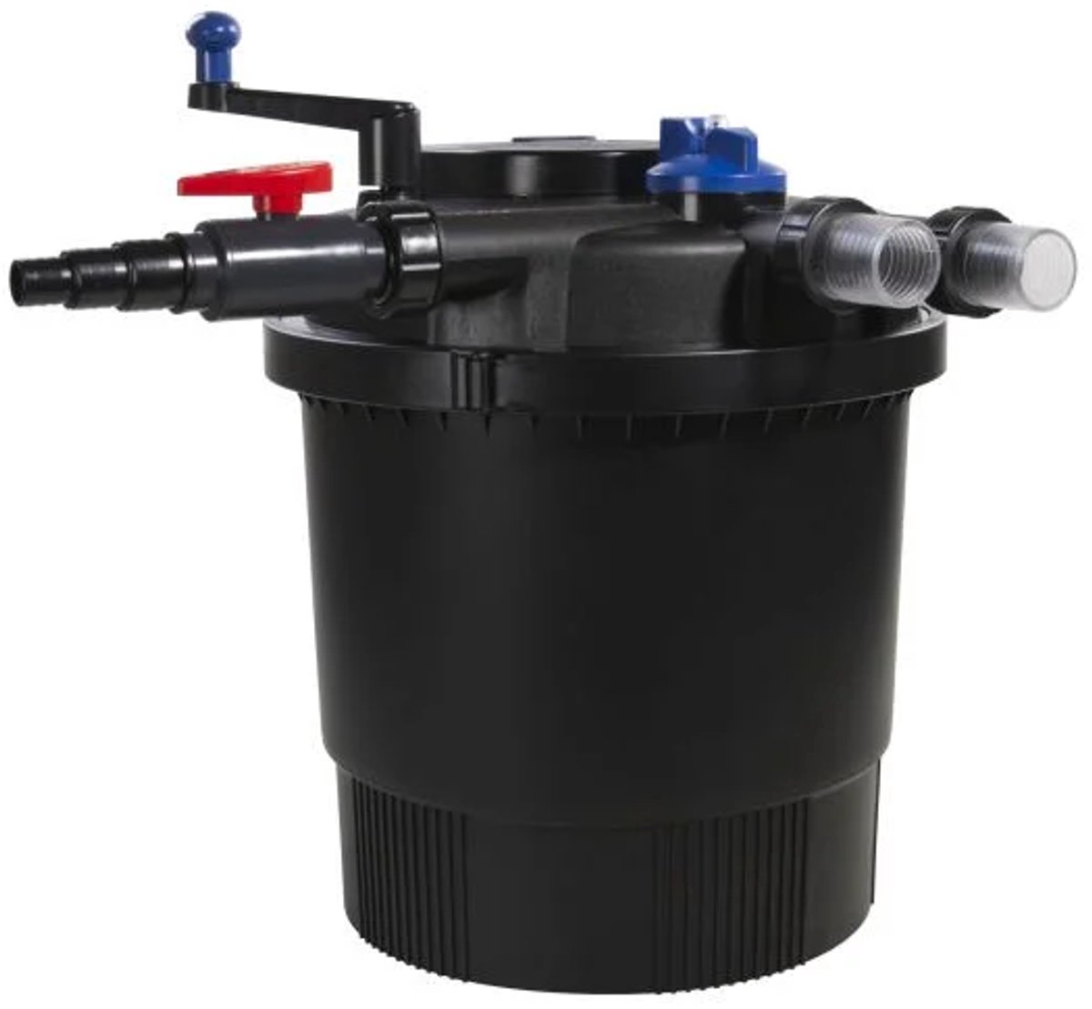 AquaForte GPF-20000 (36 Watt) drukfilter