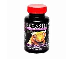 Repashy Crested Gecko MRP 85 gram - Wimper Gekko Voer Terrarium