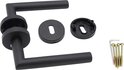 Product afbeelding  7