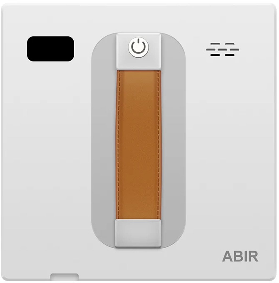 LUMÉ STORE Robot Raamwisser - Raamreiniger - Ramenwasser - Raamtrekker - Elektrisch - AI Navigatie - App & Afstandsbediening - Wit