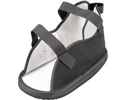 MultiMotion Gipsschoen Basic - Maat M