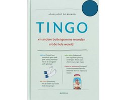 Tingo