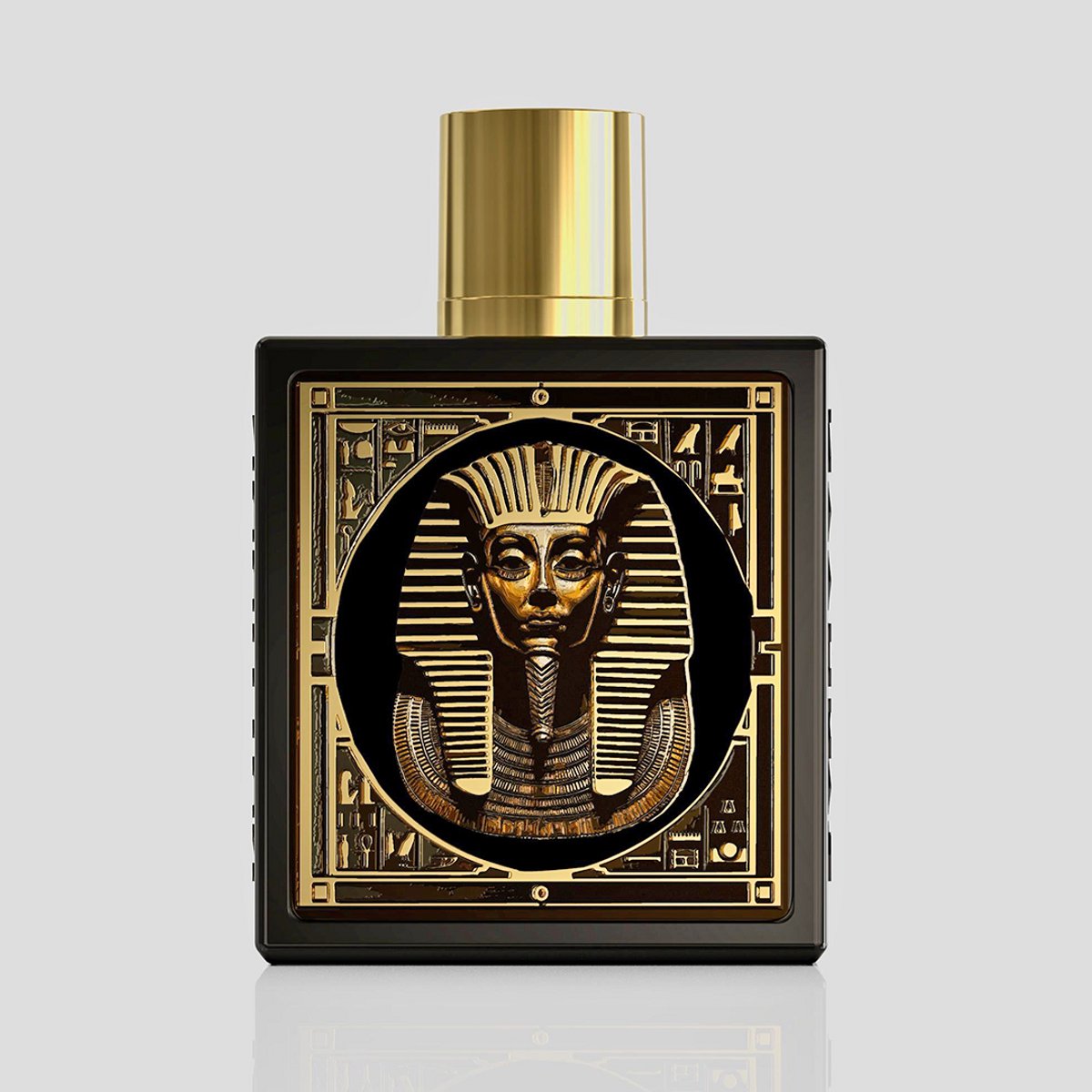 Rayhaan Pharaoh, Eau de Parfum, 100ml