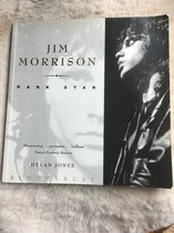 Jim Morrison