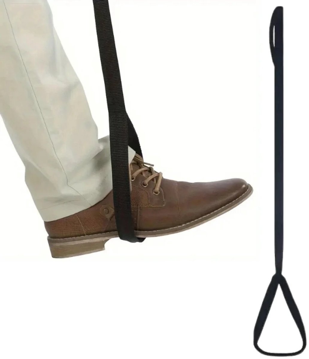 MultiMotion Beenheffer 115 cm