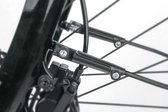 SKS Spatbordbevestiging set - 6 stuks - Duurzaam en Betrouwbaar