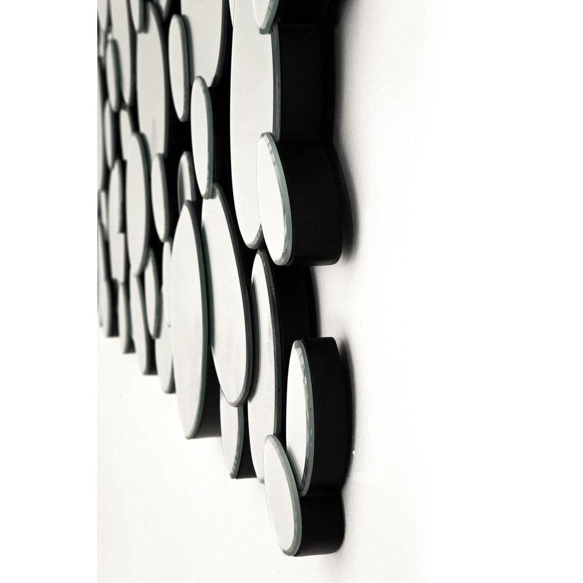 Water Drops spiegel - Kare Design | bol.com