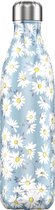 Chilly's Bottle - Daisy - 750 ml