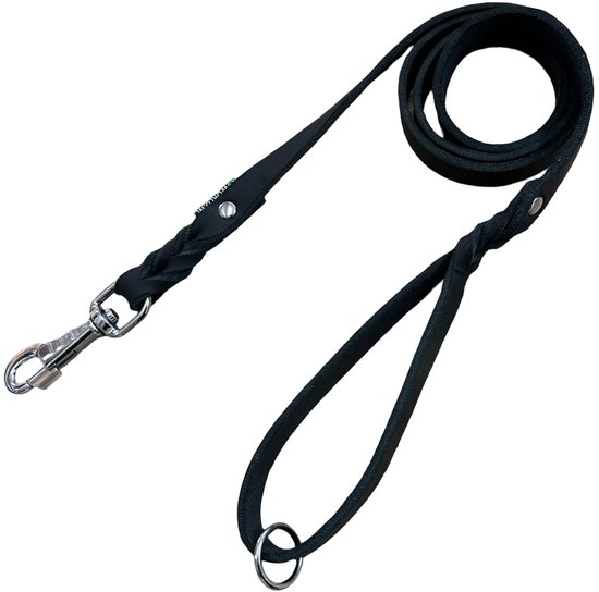 Lage Top Veiligheid Laarzen Zijn Comfortabel, Antislip, Anti-Smashing, en Anti-L