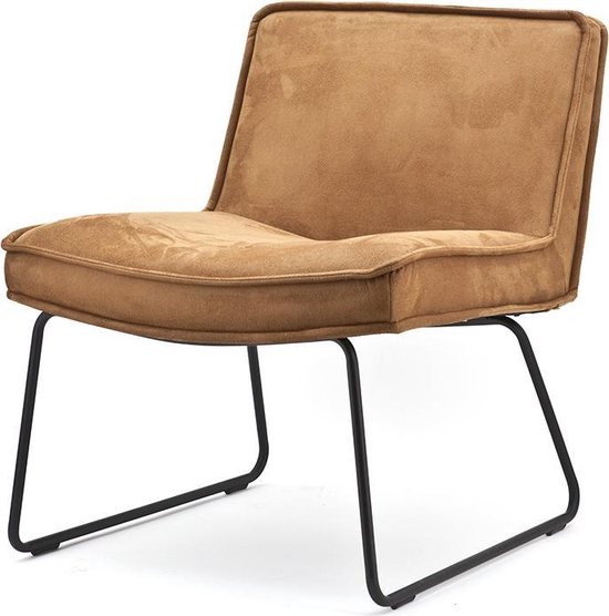 By Boo Fauteuil Montana |