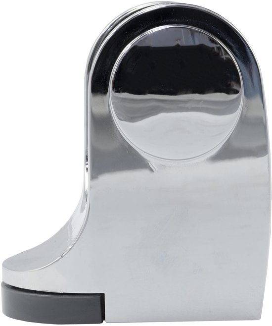 AERZETIX - C61925 - set with 20 O-rings seal/O-ring 10x3mm - hardness 70 - operating temperature -30°C - made of NBR rubber - fittings - black