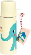 Rex London thermosfles Elephant Olifant