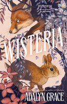Belladonna - Wisteria