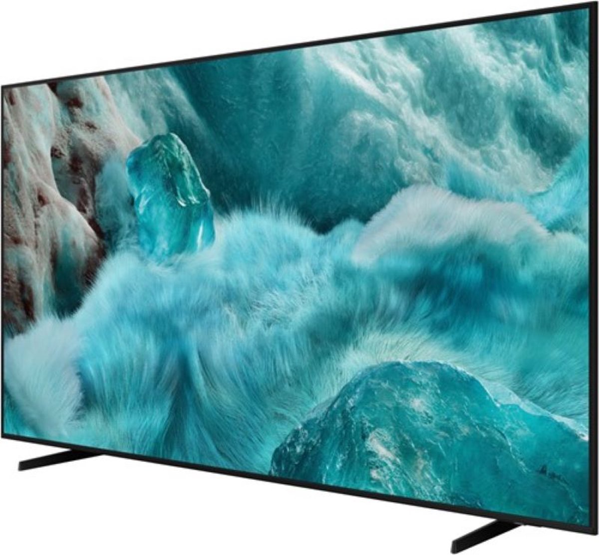 Samsung QE50Q7FA 50 inch 4K QLED TV - afbeelding 3