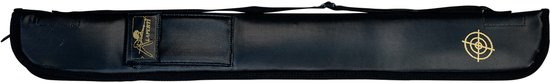Laperti Economy Cue Bag 1B-1S