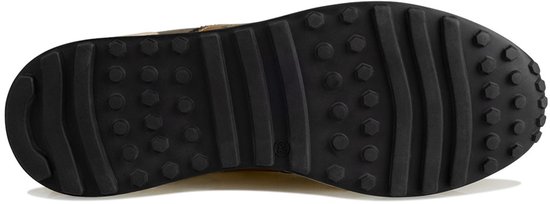 PME Legend - Heren Sneakers Flightube - Beige - Maat 44