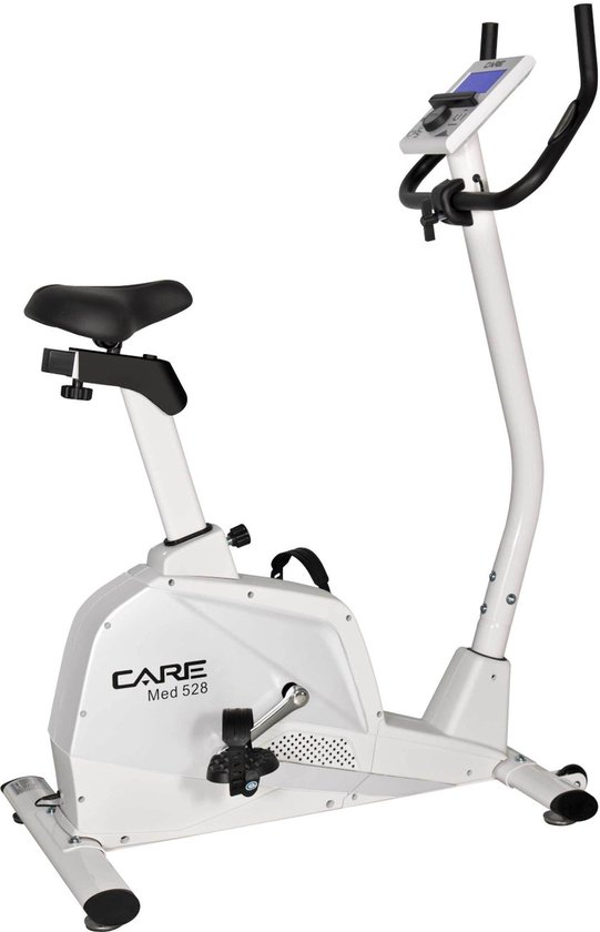 Hometrainer - Med-528-3 - Hometrainer - €499,00