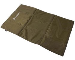 Ultimate Compact Unhooking Mat | Onthaakmat