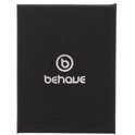 PDP.ProductImage.Thumb.Image.srtText 9