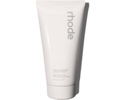 Rhode Skin - The Daily Cleanser Pineapple Refresh Balm - 150ml