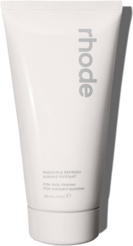 Rhode Skin - The Daily Cleanser Pineapple Refresh Balm