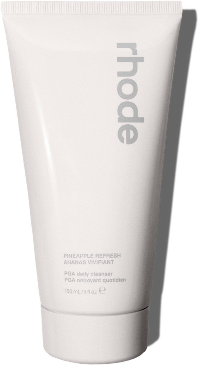 Rhode Skin - The Daily Cleanser Pineapple Refresh Balm - 150ml