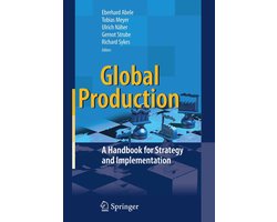 Global Production