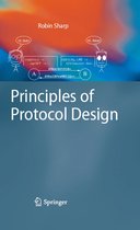 Principes de Design de protocole