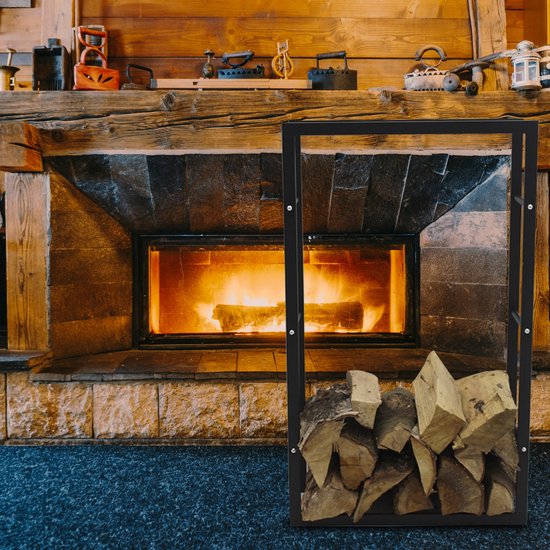 Cuadro Decorativo Haciendo Señas Técnica Mixta Cuadros Jr Lagos