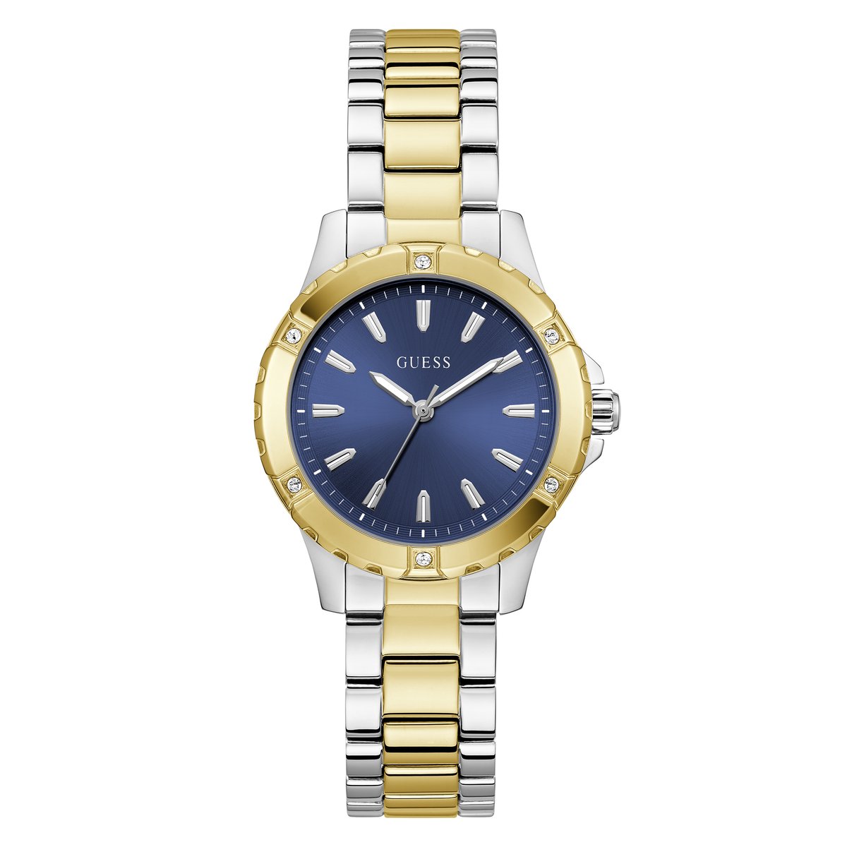 Guess Watches MIST GW0948L3