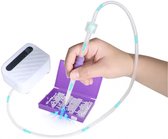 Diamond Painting Elektrische Pen - Diamond painting Volwassenen - USB