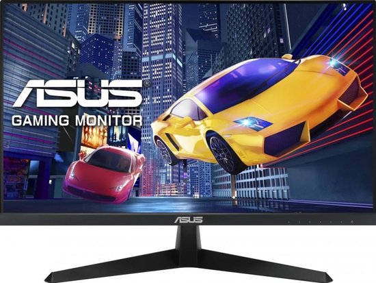 13.3″ LED IPS WUXGA FHD 1920 x 1080 EDP 30PIN Matte TFT panel Narrow Size