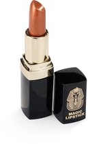 Egyptian Magic Lipstick