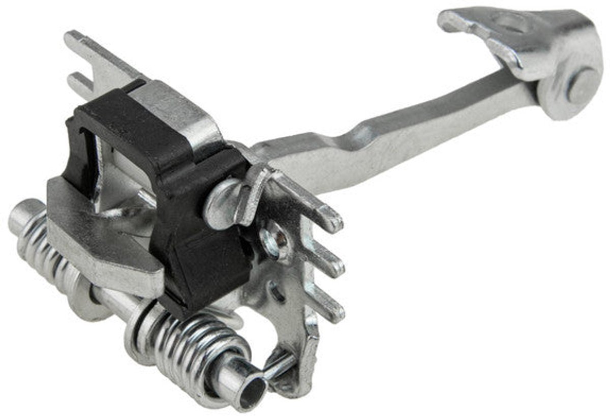Deurvastzetter voor OEM 804305378R