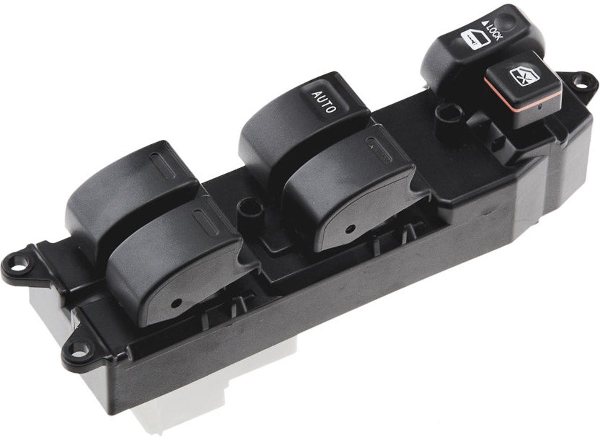Raam schakelaar OEM 84820-12480